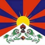 Připojujeme se k akci „Vlajka pro Tibet“