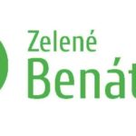 Zelené Benátky, aneb kandidátka Benátky sobě pod novým názvem v komunálních volbách 2018
